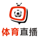 运动学概论_社会影响_亦辰电视剧-影评网